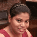 Geeta Testimonial Img of Best astrologer in Delhi, India