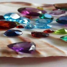 Gemstone Services Image For Gemstone Page By Best Gemstone Astrologer in Delhi