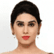 Kanchan Testimonial Img of Best astrologer in Delhi, India