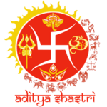 Awarded Best World Famous Astrologer in Delhi, India, Asia