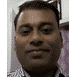 Manas-Ranjan Testimonial Img of Best astrologer in Delhi, India