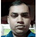 Mr.Das-Gupta Testimonial Img of Best astrologer in Delhi, India