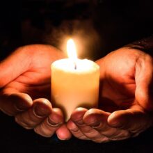 Palmistry Services Image For Palmistry Page By Best Palmist In Delhi
