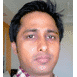 Raunak Testimonial Img of Best astrologer in Delhi, India