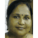 Supriya Testimonial Img of Best astrologer in Delhi, India