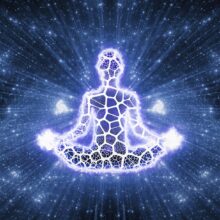 Tantra Shastra Services Image For Tantra Shastra Page By Best World Famous Tantrik In Delhi