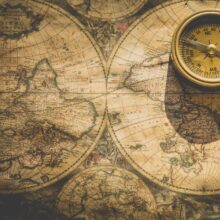 Vastu Shastra Services Image For Vastu Shastra Page By Best Vastu Consultant In Delhi