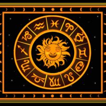 Vedic Astrology image for the Best Vedic Astrologer In Delhi - Aditya Shastri