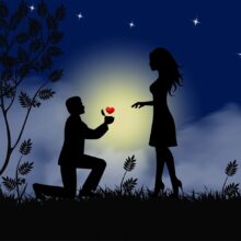 love Marriage Specialist Astrologer Services Image of Best love Marriage Specialist Astrologer in Delhi, India - Aditya Shastri